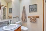 16547 Whitelaw Rd. E - Photo 32