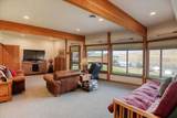 16547 Whitelaw Rd. E - Photo 35