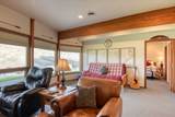 16547 Whitelaw Rd. E - Photo 36