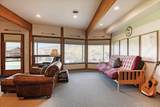 16547 Whitelaw Rd. E - Photo 37