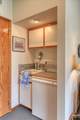 16547 Whitelaw Rd. E - Photo 39
