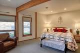 16547 Whitelaw Rd. E - Photo 40