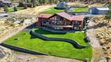 16547 Whitelaw Rd. E - Photo 5