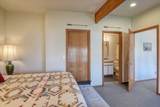16547 Whitelaw Rd. E - Photo 41
