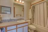 16547 Whitelaw Rd. E - Photo 42