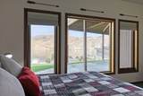 16547 Whitelaw Rd. E - Photo 43