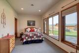 16547 Whitelaw Rd. E - Photo 44