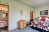 16547 Whitelaw Rd. E - Photo 45