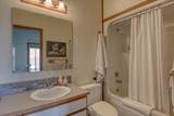 16547 Whitelaw Rd. E - Photo 46