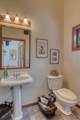 16547 Whitelaw Rd. E - Photo 47