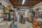 16547 Whitelaw Rd. E - Photo 48