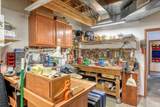 16547 Whitelaw Rd. E - Photo 49