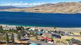 16547 Whitelaw Rd. E - Photo 9