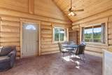 5177 Goah Way - Photo 11