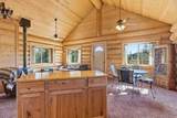 5177 Goah Way - Photo 13