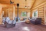 5177 Goah Way - Photo 14
