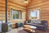 5177 Goah Way - Photo 16