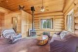 5177 Goah Way - Photo 17