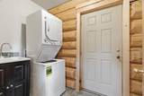 5177 Goah Way - Photo 18