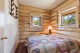 5177 Goah Way - Photo 19