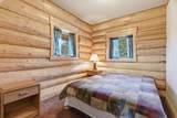 5177 Goah Way - Photo 21