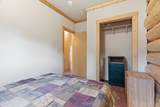 5177 Goah Way - Photo 22