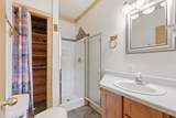 5177 Goah Way - Photo 23