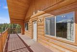 5177 Goah Way - Photo 24