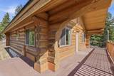 5177 Goah Way - Photo 25