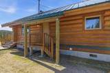 5177 Goah Way - Photo 26