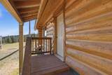 5177 Goah Way - Photo 27