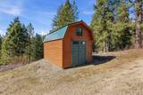 5177 Goah Way - Photo 28