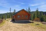 5177 Goah Way - Photo 32
