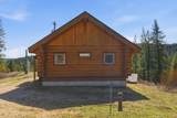 5177 Goah Way - Photo 33