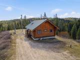 5177 Goah Way - Photo 35