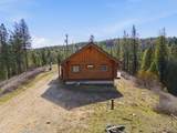 5177 Goah Way - Photo 36