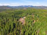 5177 Goah Way - Photo 38