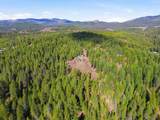5177 Goah Way - Photo 39