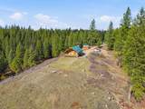 5177 Goah Way - Photo 40