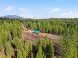 5177 Goah Way - Photo 41