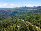 5177 Goah Way - Photo 43
