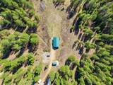 5177 Goah Way - Photo 44
