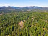 5177 Goah Way - Photo 45