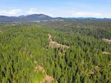 5177 Goah Way - Photo 46
