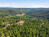 5177 Goah Way - Photo 47