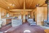 5177 Goah Way - Photo 6