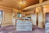 5177 Goah Way - Photo 7