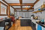 928-928 W 7th Ave 7th Ave - Photo 11