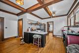 928-928 W 7th Ave 7th Ave - Photo 12