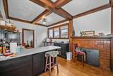 928-928 W 7th Ave 7th Ave - Photo 13
